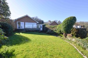 Photo 25- click for photo gallery